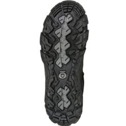 Oboz Sawtooth X Mid Waterproof Boot - Women's