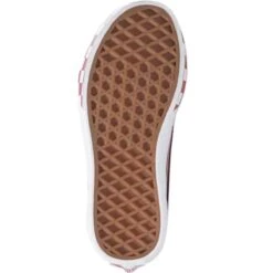 Vans Old Skool Shoe - Kids' -Outdoor Shoe Store CHBUCHPETRWH D2