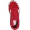 Vans Old Skool Shoe - Kids'