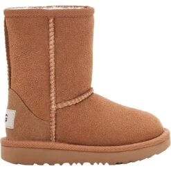 Ugg Classic II Boot - Toddlers' -Outdoor Shoe Store CHE 1