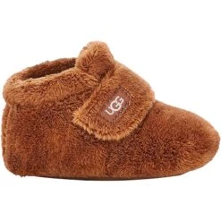 Ugg Bixbee Bootie - Infant Boys' 11 Ugg Bixbee Bootie - Infant Boys' -Outdoor Shoe Store CHE 5