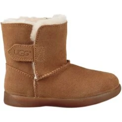 Ugg Keelan Boot - Toddlers' 11 Ugg Keelan Boot - Toddlers' -Outdoor Shoe Store CHE 7