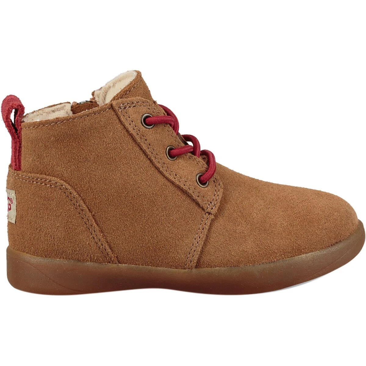 Ugg Kristjan Shoe - Toddler Boys' 1 Ugg Kristjan Shoe - Toddler Boys'
