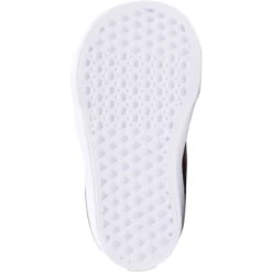 Vans Checkerboard ComfyCush New Skool V Shoe - Toddlers' -Outdoor Shoe Store CHEBLARED D4 1