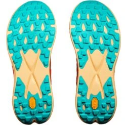 Hoka Tecton X 2 Trail Running Shoe - Women's 14 Hoka Tecton X 2 Trail Running Shoe - Women's -Outdoor Shoe Store CHEJUBFLA D3