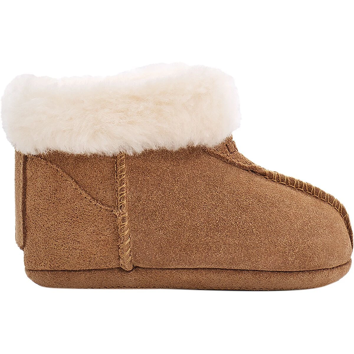 Ugg Gojee Boot - Infant Girls' 1 Ugg Gojee Boot - Infant Girls'