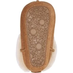 Ugg Gojee Boot - Infant Girls' 10 Ugg Gojee Boot - Infant Girls' -Outdoor Shoe Store CHESUE D1