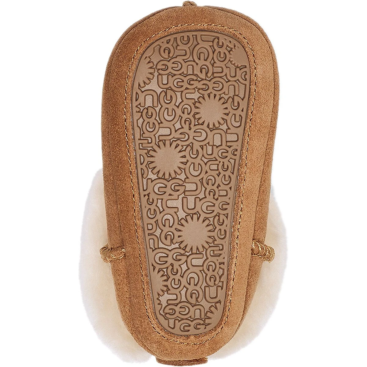 Ugg Gojee Boot - Infant Girls' 5 Ugg Gojee Boot - Infant Girls' - Image 5