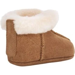 Ugg Gojee Boot - Infant Girls' 9 Ugg Gojee Boot - Infant Girls' -Outdoor Shoe Store CHESUE D2