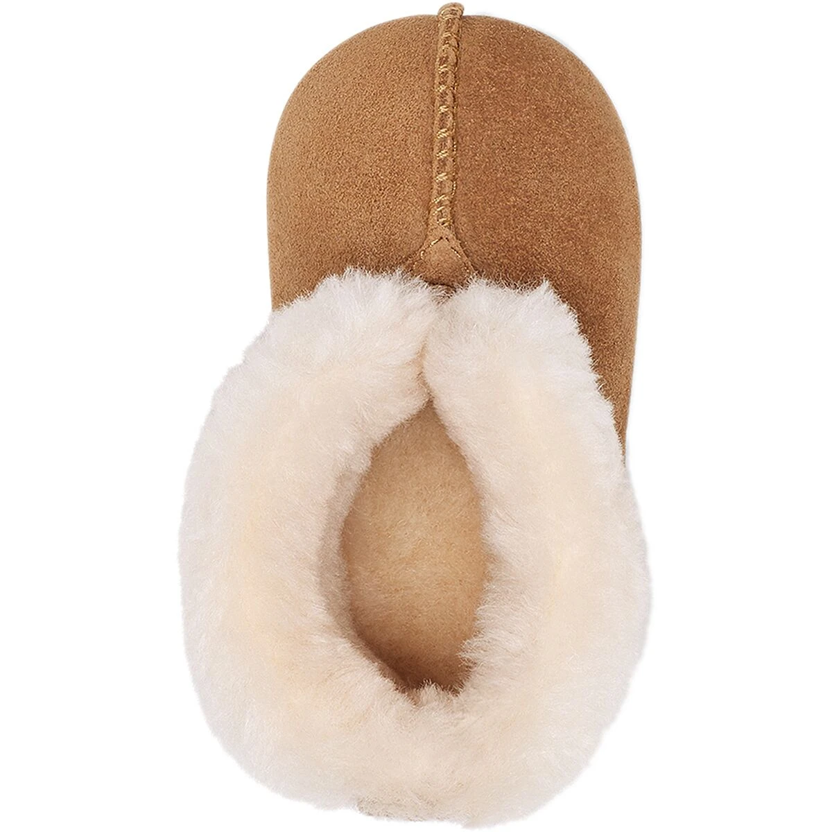Ugg Gojee Boot - Infant Girls' 2 Ugg Gojee Boot - Infant Girls' - Image 2