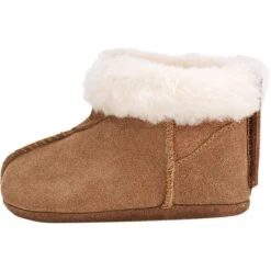 Ugg Gojee Boot - Infant Girls' 8 Ugg Gojee Boot - Infant Girls' -Outdoor Shoe Store CHESUE D5