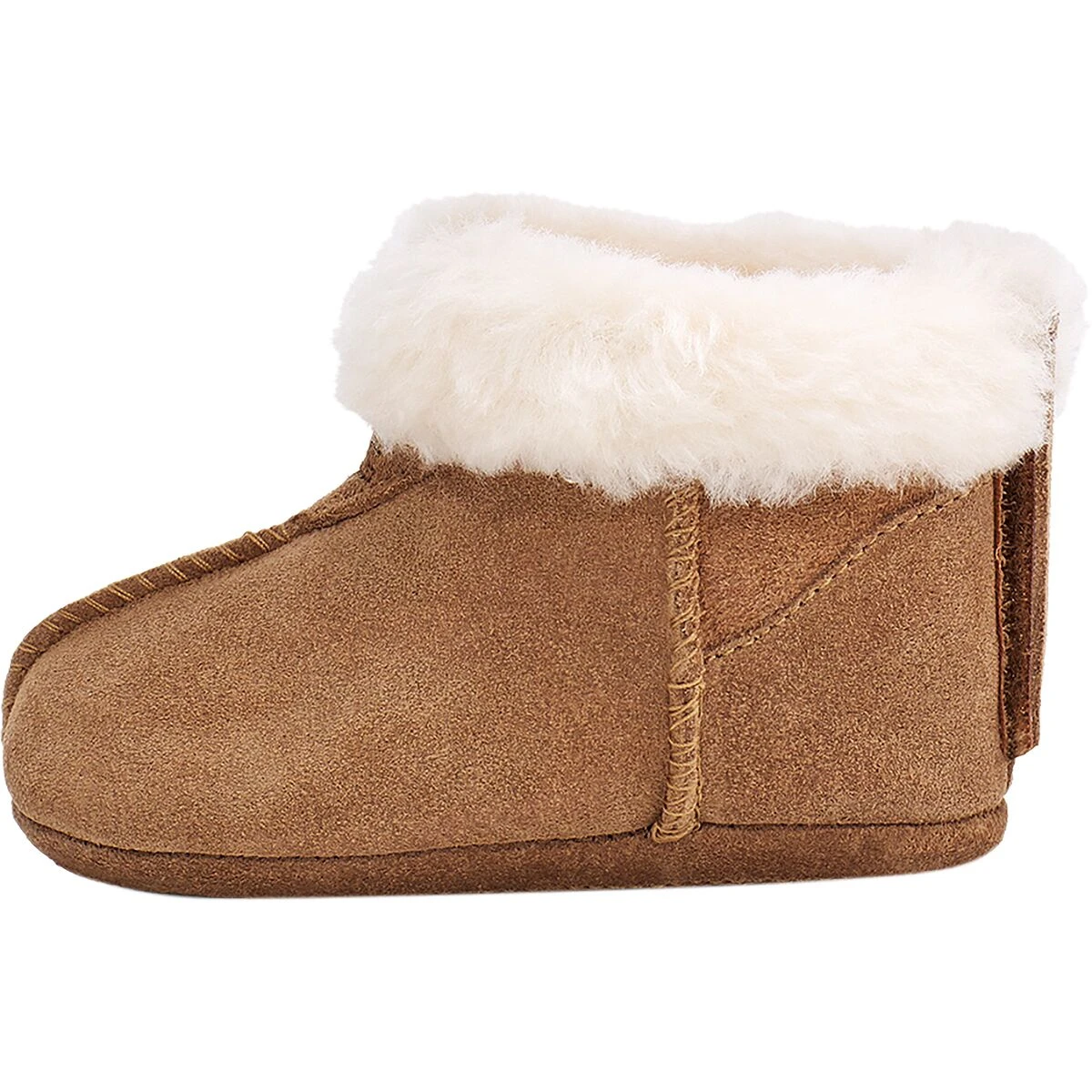 Ugg Gojee Boot - Infant Girls' 3 Ugg Gojee Boot - Infant Girls' - Image 3