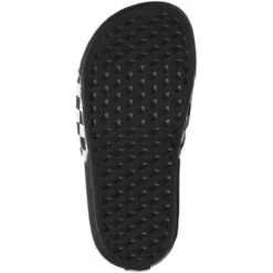 Vans La Costa Slide-On Shoe - Kids' -Outdoor Shoe Store CHEWHI D1