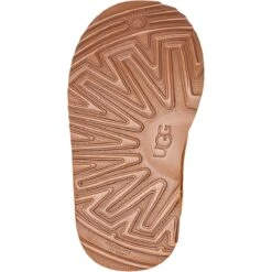 Ugg Classic II Boot - Toddlers' -Outdoor Shoe Store CHE D10