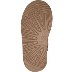 Ugg Classic Ultra Mini Boot - Toddlers'