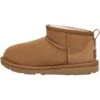 Ugg Classic Ultra Mini Bootie - Kids'