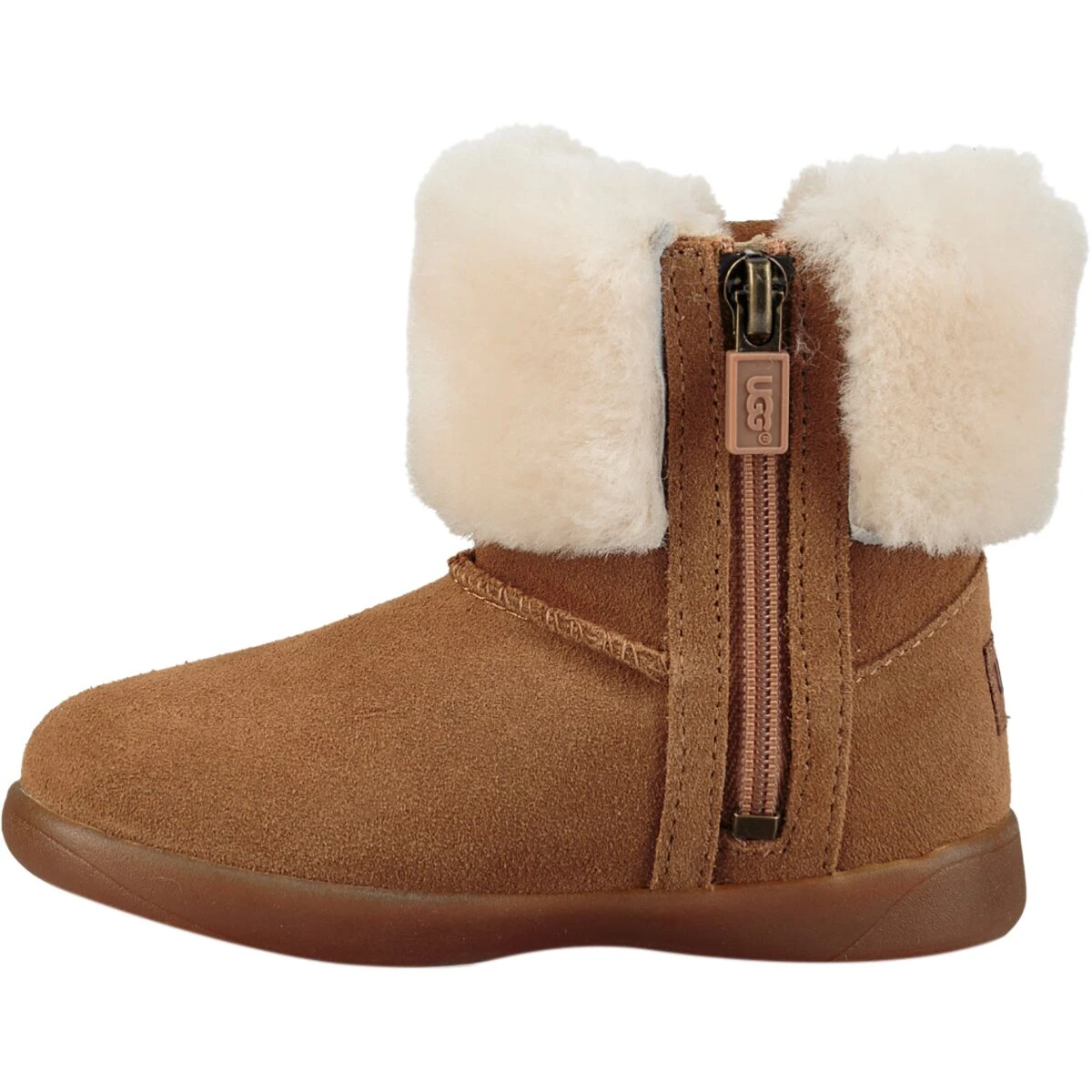 Ugg Ramona Boot - Toddler Girls' 6 Ugg Ramona Boot - Toddler Girls' - Image 6