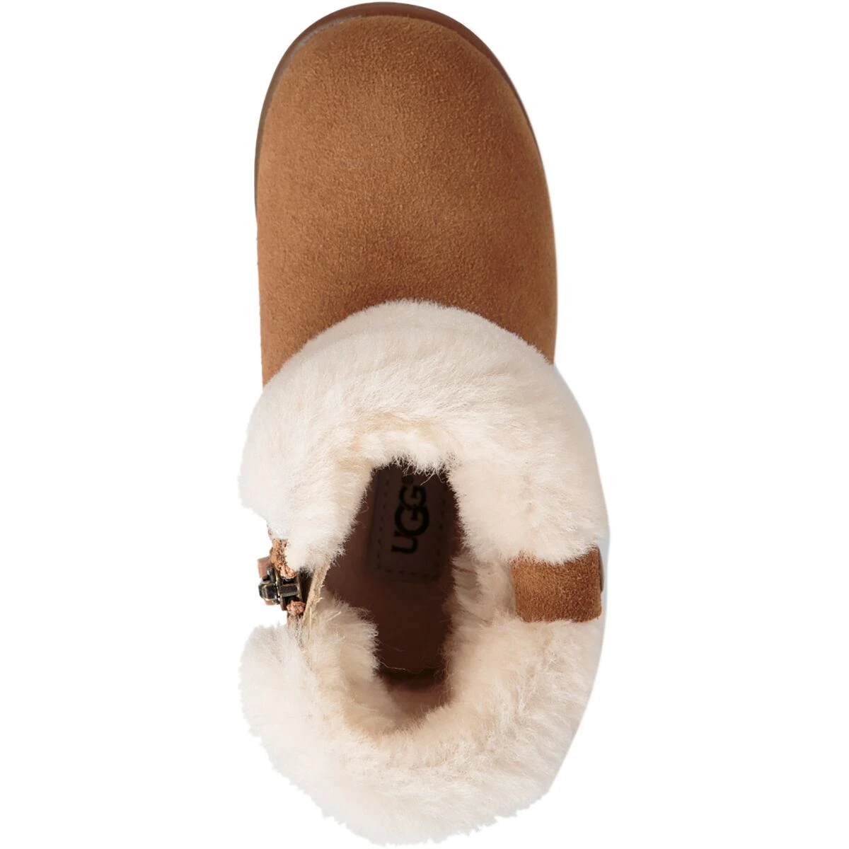 Ugg Ramona Boot - Toddler Girls' 5 Ugg Ramona Boot - Toddler Girls' - Image 5