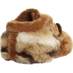 Ugg Bixbee Bear Stuffie Slipper - Infants' -Outdoor Shoe Store CHE D5 1