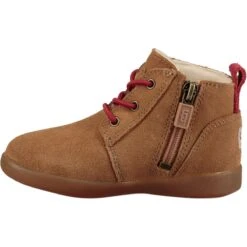 Ugg Kristjan Shoe - Toddler Boys' 9 Ugg Kristjan Shoe - Toddler Boys' -Outdoor Shoe Store CHE D5 4