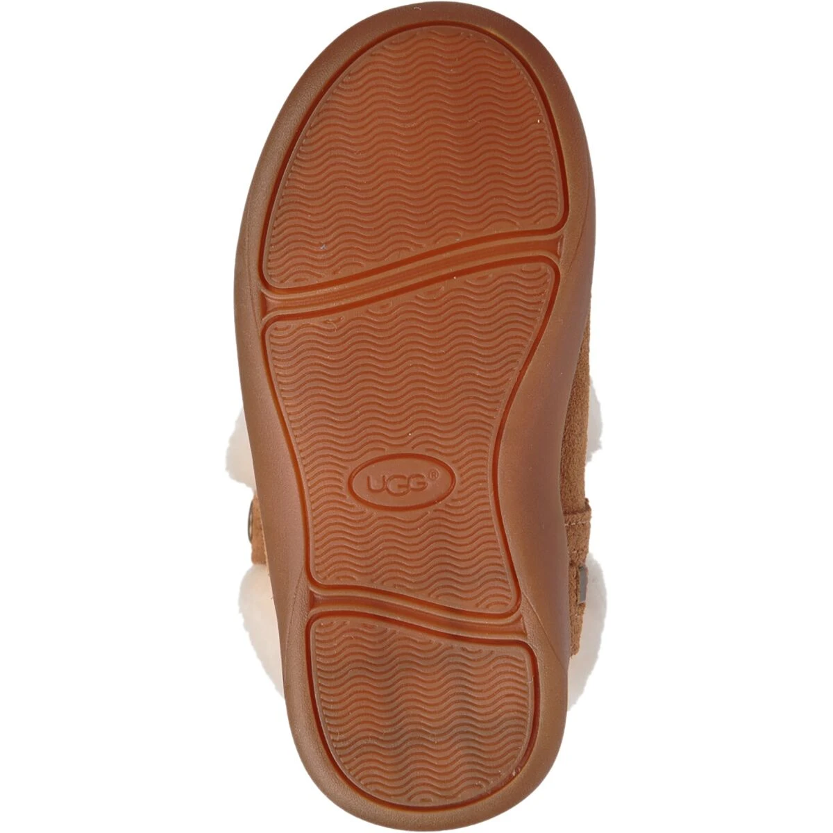 Ugg Ramona Boot - Toddler Girls' 3 Ugg Ramona Boot - Toddler Girls' - Image 3