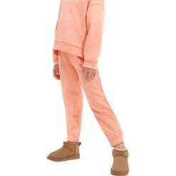 Ugg Classic Ultra Mini Bootie - Kids' -Outdoor Shoe Store CHE D6 2