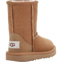 Ugg Classic II Boot - Toddlers' -Outdoor Shoe Store CHE D8