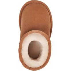 Ugg Classic II Boot - Toddlers' -Outdoor Shoe Store CHE D9