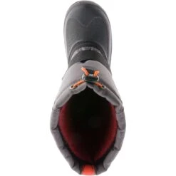 Kamik Rocket Boot - Little Boys' -Outdoor Shoe Store CHFLA D3