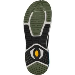 Specter X 2.0 Shoe - Men's -Outdoor Shoe Store CHGROLBL D3