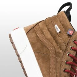 Vans Sk8-HI MTE-2 Shoe -Outdoor Shoe Store CHIMAR D9