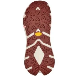 Hoka Tennine GTX Hiking Boot - Women's -Outdoor Shoe Store CHMASTIC D1