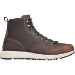 Danner Logger 917 Boot - Men's