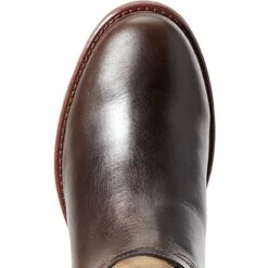 Ariat Carden H2O Boot - Women's -Outdoor Shoe Store CHO D4