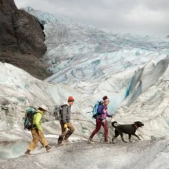 XTRATUF Legacy Lace 8in Insulated Boot - Men's -Outdoor Shoe Store CHO D8