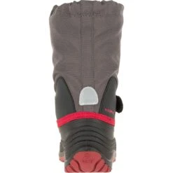 Kamik Waterbug 5 Boot - Boys' -Outdoor Shoe Store CHRED D2