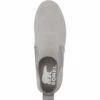 Sorel Out N About Slip-On Wedge Shoe - Women's