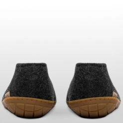 Glerups The Shoe Rubber Slipper -Outdoor Shoe Store CH D5 1