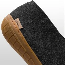 Glerups The Shoe Rubber Slipper -Outdoor Shoe Store CH D7 1