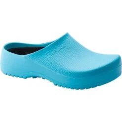 Birkenstock Super Birki Clog - Women's -Outdoor Shoe Store CIEBLU