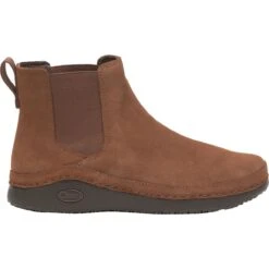 Chaco Paonia Chelsea Boot - Women's
