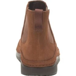 Chaco Paonia Chelsea Boot - Women's -Outdoor Shoe Store CINBRO D11