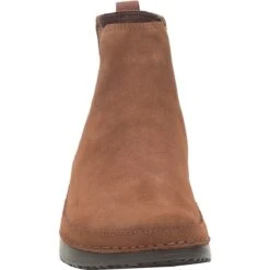 Chaco Paonia Chelsea Boot - Women's -Outdoor Shoe Store CINBRO D9