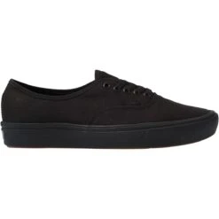 Vans ComfyCush Authentic Shoe -Outdoor Shoe Store CLABLA 1