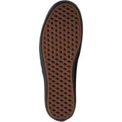 Vans ComfyCush Authentic Shoe -Outdoor Shoe Store CLABLA D1 1