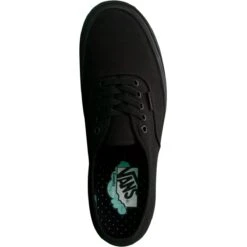Vans ComfyCush Authentic Shoe