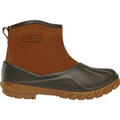 LaCrosse Aero Timber Top Slip-On Boot - Men's