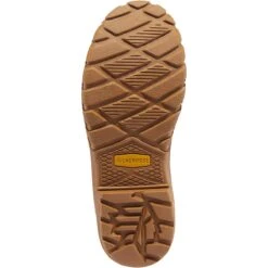 LaCrosse Aero Timber Top Boot - Men's -Outdoor Shoe Store CLABRO D2 1