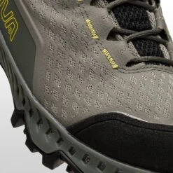 La Sportiva Spire GTX Hiking Shoe - Women's -Outdoor Shoe Store CLACEL D11