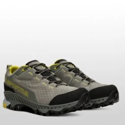 La Sportiva Spire GTX Hiking Shoe - Women's -Outdoor Shoe Store CLACEL D6